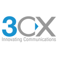 3CX Software PBX