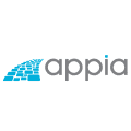 Appia