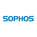 Sophos